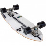 Лонгборд Carver CX CI Happy Surfskate Complete 30.75" Assorted (2022) - Лонгборд Carver CX CI Happy Surfskate Complete 30.75" Assorted (2022)