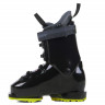 Горнолыжные ботинки Fischer RC4 60 JR GW black/black (2026) - Горнолыжные ботинки Fischer RC4 60 JR GW black/black (2026)
