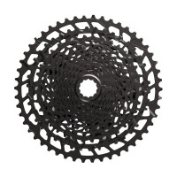 Кассета Sram PG-1230 Eagle, 12 cкоростей, 11-50T