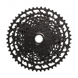 Кассета Sram PG-1230 Eagle, 12 cкоростей, 11-50T 