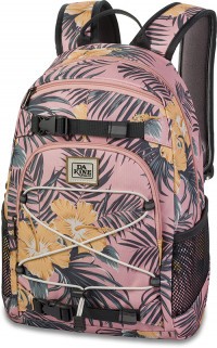 Рюкзак Dakine Grom 13L Hanalei