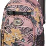 Рюкзак Dakine Grom 13L Hanalei - Рюкзак Dakine Grom 13L Hanalei