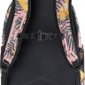 Рюкзак Dakine Grom 13L Hanalei - Рюкзак Dakine Grom 13L Hanalei
