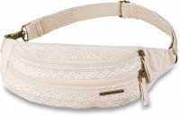 Сумка поясная Dakine Gigi Sand Dollar