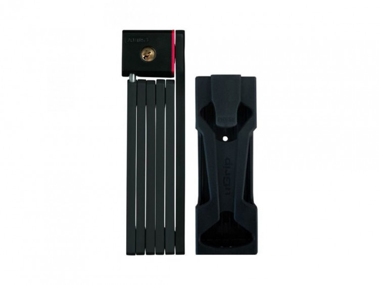 Abus u grip bordo cheap