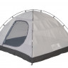 Палатка Jungle Camp Vermont 4 зеленая 70826 - Палатка Jungle Camp Vermont 4 зеленая 70826
