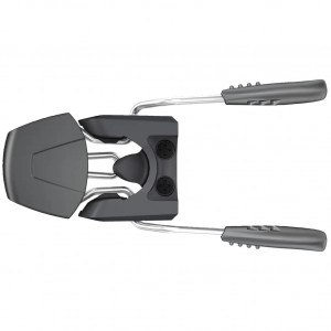 Скистопы Fischer SL Brake 78 [J] 