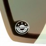 Маска Shred Rarify Bigshow navy/rust - CBL Hero Mirror (VLT 14%)+CBL Sky Mirror (VLT 45%) - Маска Shred Rarify Bigshow navy/rust - CBL Hero Mirror (VLT 14%)+CBL Sky Mirror (VLT 45%)
