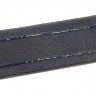 Маска Shred Rarify Bigshow navy/rust - CBL Hero Mirror (VLT 14%)+CBL Sky Mirror (VLT 45%) - Маска Shred Rarify Bigshow navy/rust - CBL Hero Mirror (VLT 14%)+CBL Sky Mirror (VLT 45%)