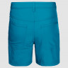 Шорты Jack Wolfskin SUN SHORTS K Blue Reef (2021) - Шорты Jack Wolfskin SUN SHORTS K Blue Reef (2021)