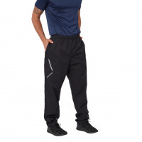 Брюки Bauer Supreme Lightweight Pant BLK - SR (1056699)
