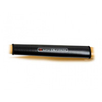 Защита пера Author ASF-15-26/115/105 8-16204055 на липучке, неопрен, черный
