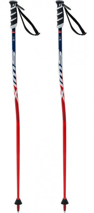 Палки горнолыжные Swix WC JR SG 