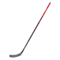 Клюшка Bauer Nexus Tracer Grip S25 INT red (1065741) flex 65 Клюшка Bauer Nexus Tracer Grip S25 INT red (1065741) flex 65