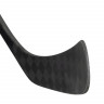 Клюшка Bauer Nexus Tracer Grip S25 INT red (1065741) flex 65 - Клюшка Bauer Nexus Tracer Grip S25 INT red (1065741) flex 65