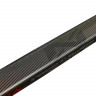 Клюшка Bauer Nexus Tracer Grip S25 INT red (1065741) flex 65 - Клюшка Bauer Nexus Tracer Grip S25 INT red (1065741) flex 65