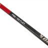 Клюшка Bauer Nexus Tracer Grip S25 INT red (1065741) flex 65 - Клюшка Bauer Nexus Tracer Grip S25 INT red (1065741) flex 65