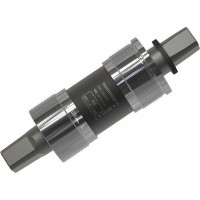 Каретка/картридж Shimano 2-720052 EBBUN300B27B BSA 127.5/68мм без болтов