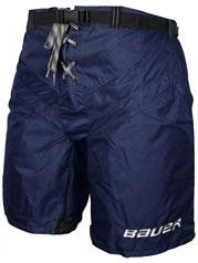 Чехлы на шорты. Шорты хоккейные Bauer s19 1054977 SR s29 Pants m-l. Трусы Bauer 3s nav Jr. Шорты хоккейные Bauer Impact 500. Чехлы для хоккейных трусов Bauer.