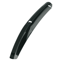 Удлинитель крыла SKS Speedrocker Rear Extension SKS-11656 на 170 мм, черный