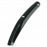 Удлинитель крыла SKS Speedrocker Rear Extension SKS-11656 на 170 мм, черный - Удлинитель крыла SKS Speedrocker Rear Extension SKS-11656 на 170 мм, черный