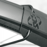Удлинитель крыла SKS Speedrocker Rear Extension SKS-11656 на 170 мм, черный - Удлинитель крыла SKS Speedrocker Rear Extension SKS-11656 на 170 мм, черный
