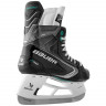 Коньки Bauer Supreme F40 S26 INT FIT2 (1066813) - Коньки Bauer Supreme F40 S26 INT FIT2 (1066813)
