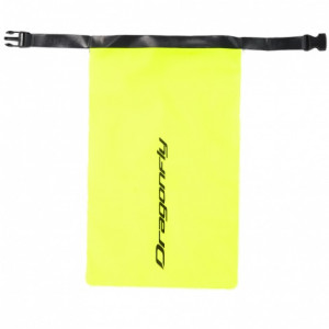 Гермочехол для планшета Dragonfly (star) light green 