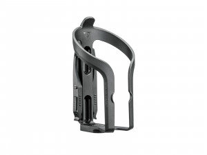 Флягодержатель TOPEAK Ninja CO2 Plus Ninja Cage Plus w/Micro AirBooster &amp; 2pcs 16g CO2 cartridges 