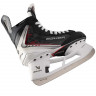 Коньки Bauer Vapor Fly40 S25 INT FIT3 (1064928) - Коньки Bauer Vapor Fly40 S25 INT FIT3 (1064928)