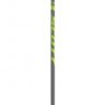Палки горнолыжные Scott Cascade C black 100-120, 120-140 (2020) - Палки горнолыжные Scott Cascade C black 100-120, 120-140 (2020)
