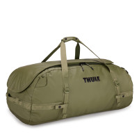 Сумка спортивная Thule Chasm 130L Olivine