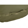 Сумка спортивная Thule Chasm 130L Olivine - Сумка спортивная Thule Chasm 130L Olivine