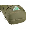 Сумка спортивная Thule Chasm 130L Olivine - Сумка спортивная Thule Chasm 130L Olivine