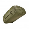 Сумка спортивная Thule Chasm 130L Olivine - Сумка спортивная Thule Chasm 130L Olivine