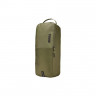 Сумка спортивная Thule Chasm 130L Olivine - Сумка спортивная Thule Chasm 130L Olivine