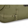 Сумка спортивная Thule Chasm 130L Olivine - Сумка спортивная Thule Chasm 130L Olivine