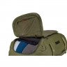Сумка спортивная Thule Chasm 130L Olivine - Сумка спортивная Thule Chasm 130L Olivine