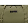 Сумка спортивная Thule Chasm 130L Olivine - Сумка спортивная Thule Chasm 130L Olivine