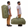 Сумка спортивная Thule Chasm 130L Olivine - Сумка спортивная Thule Chasm 130L Olivine