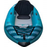 Каяк надувной одноместный Spinera Hybris 320 S26 - Каяк надувной одноместный Spinera Hybris 320 S26