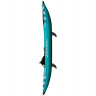 Каяк надувной одноместный Spinera Hybris 320 S26 - Каяк надувной одноместный Spinera Hybris 320 S26
