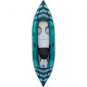 Каяк надувной одноместный Spinera Hybris 320 S26 - Каяк надувной одноместный Spinera Hybris 320 S26