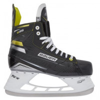 Коньки Bauer Supreme S35 S20 SR D (1057752)