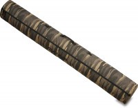 Чехол для горных лыж Dakine Ski Sleeve 175 Field Camo (камуфляж)