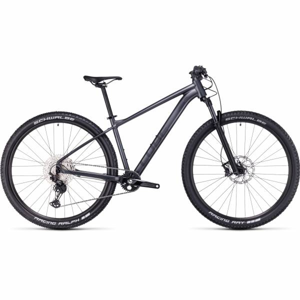 Cube acid shop xc 300