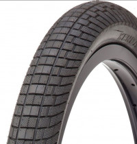 Велопокрышка Kenda 20"х2.25 56-406 K1052 KRANIUM 30TPI (5-529375) 2.8-4.5 Bar