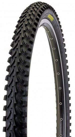 Велопокрышка Kenda 26"х2.10 54-559 K898 (5-524784) 2.8-4.6 Bar 
