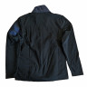 Свитер One More 611 Man Ultralight Padded Tech-Sweater navy/black/navy 0U611R0-33BF - Свитер One More 611 Man Ultralight Padded Tech-Sweater navy/black/navy 0U611R0-33BF