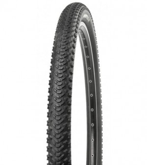 Велопокрышка Kenda 29"х2.10 54-622 54-622 K1104A 50 FIFTY 30TPI (5-529076) 2.8-4.5 Bar 